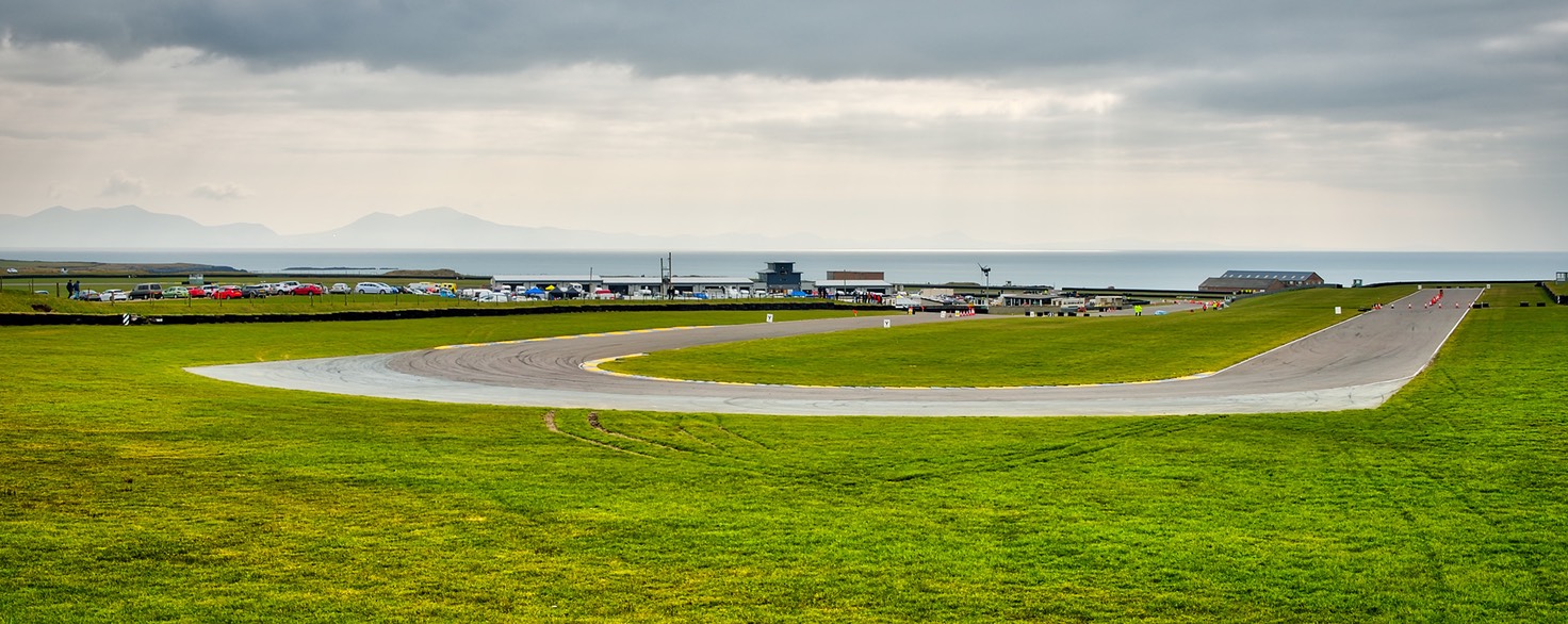 DSC4604_HDR