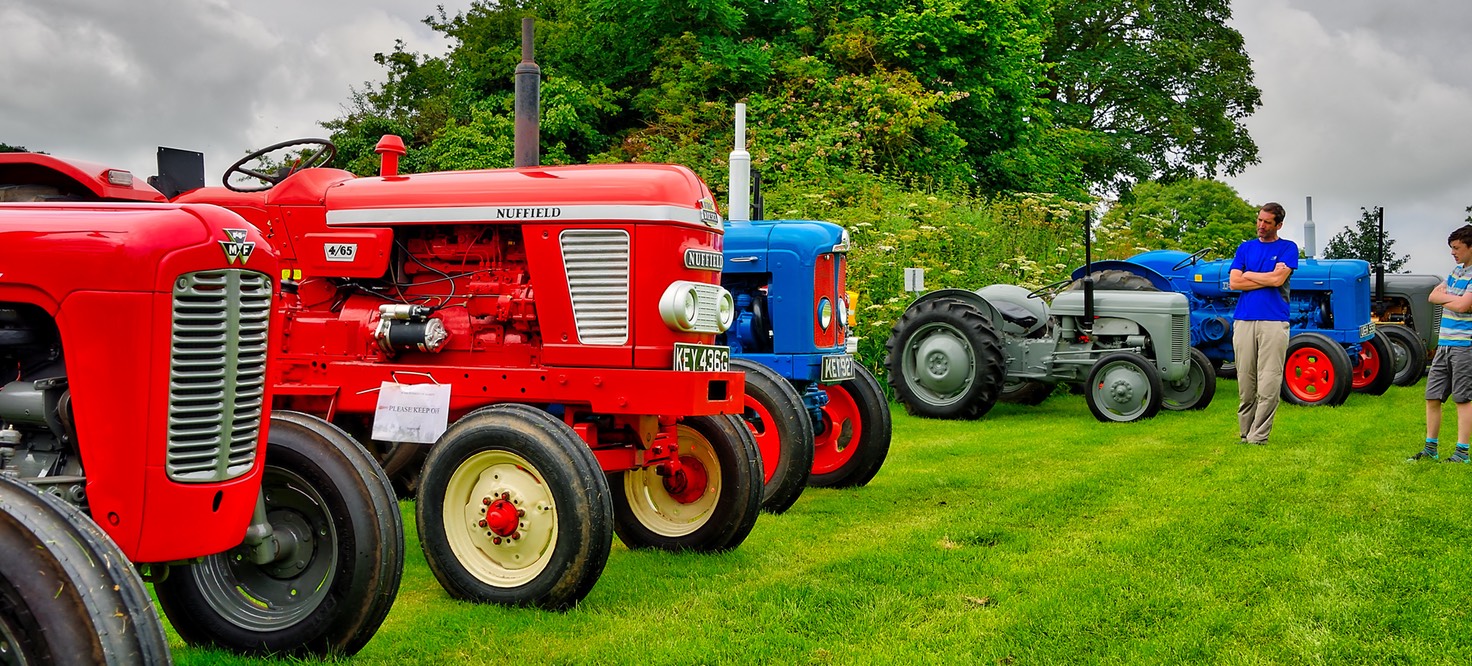 DSC_0785_HDR_edit